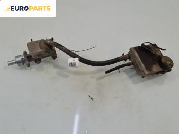 Спирачна помпа за Citroen Xsara Picasso (09.1999 - 06.2012) 1.6 HDi, 90 к.с.