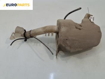 Казанче за чистачки за Citroen Xsara Picasso (09.1999 - 06.2012)