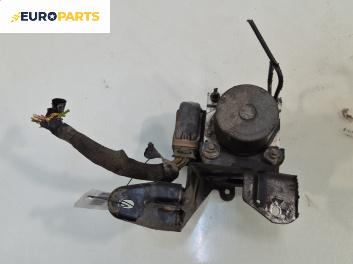 Помпа ABS за Citroen Xsara Picasso (09.1999 - 06.2012) 1.6 HDi, 90 к.с.