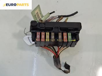 Бушонно табло за Citroen Xsara Picasso (09.1999 - 06.2012) 1.6 HDi, 90 к.с.