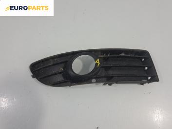 Капачка халоген за Audi A4 Cabrio B7 (04.2002 - 03.2009), позиция: предна, дясна