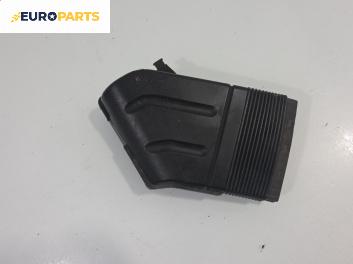 Въздуховод за Audi A4 Cabrio B7 (04.2002 - 03.2009) 1.8 T, 163 к.с.