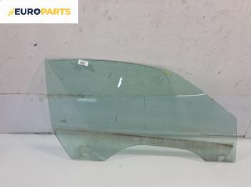 Странично стъкло за Audi A4 Cabrio B7 (04.2002 - 03.2009), 2+1 вр., позиция: предна, дясна