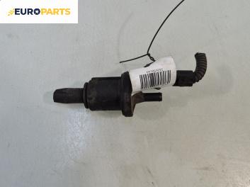 Клапан бензинови пари за Opel Agila A Hatchback (09.2000 - 12.2007) 1.2 16V, 75 к.с.