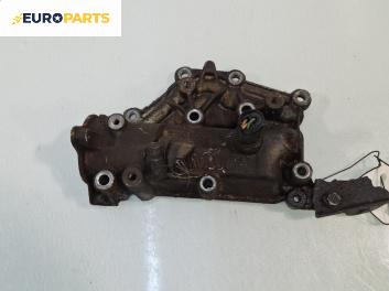 Корпус за маслен филтър за Renault Scenic I Minivan (09.1999 - 07.2010) 1.6, 107 к.с.