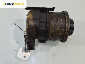 Казанче за хидравлична течност за Renault Scenic I Minivan (09.1999 - 07.2010) 1.6, 107 к.с.