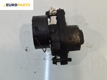 Обтегач пистов ремък за Renault Scenic I Minivan (09.1999 - 07.2010) 1.6, 107 к.с.