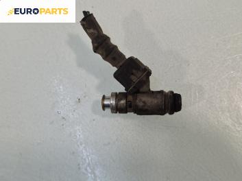 Дюза бензин за Renault Scenic I Minivan (09.1999 - 07.2010) 1.6, 107 к.с.