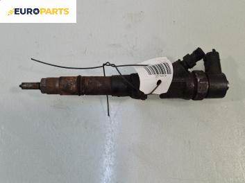 Дюза дизел за Opel Movano A Box (01.1999 - 04.2010) 2.5 CDTI, 120 к.с.
