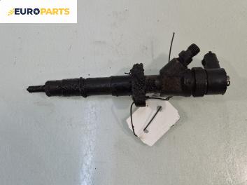 Дюза дизел за Opel Movano A Box (01.1999 - 04.2010) 2.5 CDTI, 120 к.с.