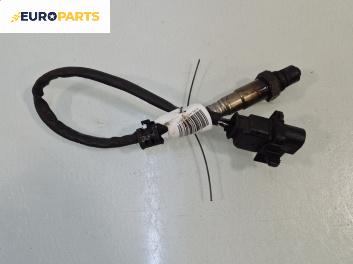 Ламбда сонда  за Opel Movano A Box (01.1999 - 04.2010) 2.5 CDTI, 120 к.с.