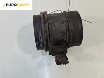 Дебитомер за Ford Focus C-Max (10.2003 - 03.2007) 2.0 TDCi, 136 к.с., FOCUS C-MAX 34263