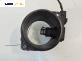 Дебитомер за Ford Focus C-Max (10.2003 - 03.2007) 2.0 TDCi, 136 к.с., FOCUS C-MAX 34263