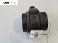 Дебитомер за Ford Focus C-Max (10.2003 - 03.2007) 2.0 TDCi, 136 к.с., FOCUS C-MAX 34263