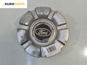 Капачки за джанти за Ford Focus C-Max (10.2003 - 03.2007), FOCUS C-MAX 34263