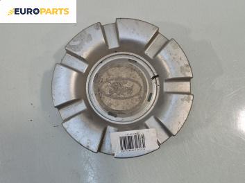 Капачки за джанти за Ford Focus C-Max (10.2003 - 03.2007), 3M51-1130-