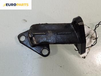 EGR тръба за Kia Sorento I SUV (08.2002 - 12.2009) 2.5 CRDi, 140 к.с.