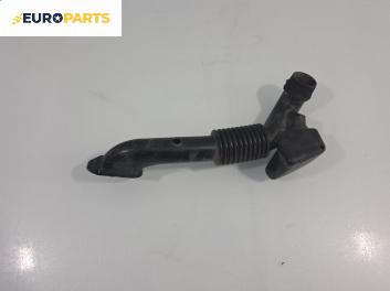 Въздуховод за Nissan Micra III Hatchback (01.2003 - 06.2010) 1.2 16V, 80 к.с.