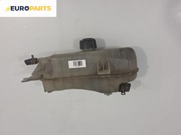 Казанче за антифриз за Nissan Micra III Hatchback (01.2003 - 06.2010) 1.2 16V, 80 к.с.