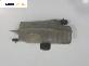 Казанче за антифриз за Nissan Micra III Hatchback (01.2003 - 06.2010) 1.2 16V, 80 к.с.