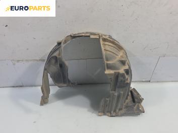 Подлакътник за Nissan Micra III Hatchback (01.2003 - 06.2010)