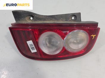 Стоп за Nissan Micra III Hatchback (01.2003 - 06.2010), позиция: дясна