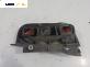 Стоп за Nissan Micra III Hatchback (01.2003 - 06.2010), позиция: лява