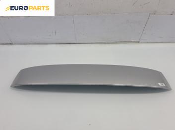 Спойлер за BMW 3 Series E90 Touring E91 (09.2005 - 06.2012)