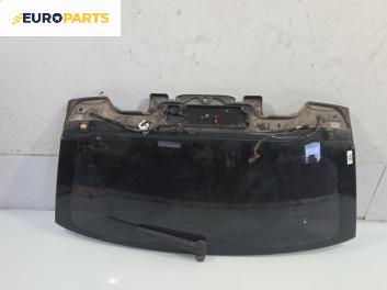 Задно стъкло за BMW 3 Series E90 Touring E91 (09.2005 - 06.2012), комби