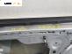 Врата за BMW 3 Series E90 Touring E91 (09.2005 - 06.2012), 4+1 вр., позиция: предна, дясна