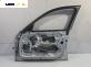Врата за BMW 3 Series E90 Touring E91 (09.2005 - 06.2012), 4+1 вр., позиция: предна, дясна
