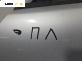 Врата за BMW 3 Series E90 Touring E91 (09.2005 - 06.2012), 4+1 вр., позиция: предна, лява