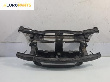 Маска за BMW 3 Series E90 Touring E91 (09.2005 - 06.2012)