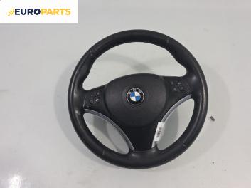 Волан за BMW 3 Series E90 Touring E91 (09.2005 - 06.2012)