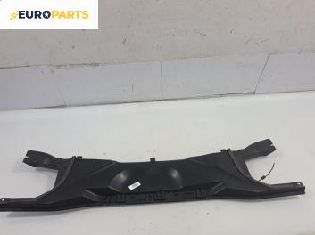 Кора под чистачки за BMW 3 Series E90 Touring E91 (09.2005 - 06.2012)