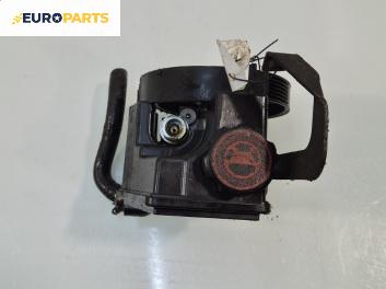 Хидравлична помпа за Citroen Xsara Picasso (09.1999 - 06.2012) 1.6 16V, 109 к.с.