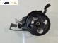Хидравлична помпа за Citroen Xsara Picasso (09.1999 - 06.2012) 1.6 16V, 109 к.с.