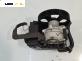 Хидравлична помпа за Citroen Xsara Picasso (09.1999 - 06.2012) 1.6 16V, 109 к.с.