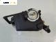 Хидравлична помпа за Citroen Xsara Picasso (09.1999 - 06.2012) 1.6 16V, 109 к.с.