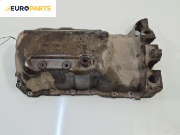 Картер за Citroen Xsara Picasso (09.1999 - 06.2012) 1.6 16V, 109 к.с.