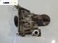 Маслена помпа за Citroen Xsara Picasso (09.1999 - 06.2012) 1.6 16V, 109 к.с., № 9621114110