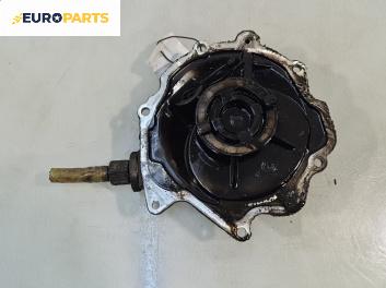 Вакуум помпа за Mercedes-Benz Vito Bus (638) (02.1996 - 07.2003) 110 TD 2.3 (638.174), 98 к.с.