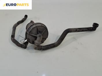 Рециркулационна помпа за Audi A4 Cabrio B7 (04.2002 - 03.2009) 1.8 T, 163 к.с.