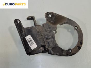 Планка макферсон за Audi A4 Cabrio B7 (04.2002 - 03.2009)
