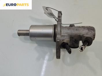 Спирачна помпа за Audi A4 Cabrio B7 (04.2002 - 03.2009) 1.8 T, 163 к.с.