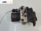 Помпа ABS за Audi A4 Cabrio B7 (04.2002 - 03.2009) 1.8 T, 163 к.с., 265 950 011