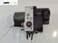 Помпа ABS за Audi A4 Cabrio B7 (04.2002 - 03.2009) 1.8 T, 163 к.с., 265 950 011