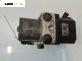 Помпа ABS за Audi A4 Cabrio B7 (04.2002 - 03.2009) 1.8 T, 163 к.с., 265 950 011
