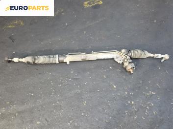 Хидравлична рейка за Audi A4 Cabrio B7 (04.2002 - 03.2009)