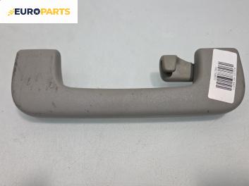 Ръкохватка за таван за Audi A4 Sedan B6 (11.2000 - 12.2004), позиция: задна, дясна